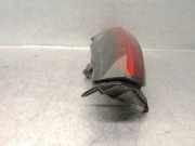 R?cklicht Rechts In Der Heckklappe 9831120880 Citro?n C4 Berline (BA/BB/BC) Schr?gheck 5-drs 1.2 PureTech 130 12V (EB2ADTS(HNS)) EB2ADTS(HNS)