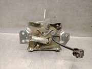 Motorhaubenschloss 5908A337 Mitsubishi Space Star (A0) Schrägheck 1.2 12V (3A92)