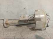 Tankschwimmer 9610859880 Citroën Xantia (X1/2) Schrägheck 2.1 TD 12V (XUD11BTE-L(P8C))