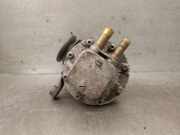 Handgriff Kofferraum 20220808 MG ZS SUV (AZS1) 1.0 T-GDi