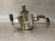 Kraftstoffpumpe 06F127025H Audi A4 Avant (B7) Kombi 2.0 TFSI 20V Quattro (BWE)