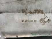 Innenbeleuchtung A2048204801 Mercedes-Benz V (447.8) Großraumlimousine 2.1 220 CDI, 220 d 16V (OM651.950(Euro 5)