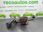 Sicherheitsgurt Links Hinten 854030D Opel Sintra GroÃŸraumlimousine 2.2i GLS,CD 16V (X22XE)
