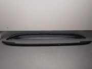 Dachträger Rahmen 658860033041 Skoda Kamiq SUV 1.5 TSI 16V (DPCA)