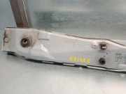 Schließplatte Kühlerträger 5256A308 Mitsubishi Grandis (NA) Großraumlimousine 2.0 DI-D 16V (BSY)