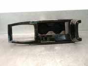 Mittelkonsole 98352161ZD Citroën C4 Berline (BA/BB/BC) Schrägheck 5-drs 1.2 PureTech 130 12V (EB2ADTS(HNS))