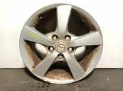 Felge 9965716560 Mazda 3 Sport (BK14) Schrägheck 1.6 CiTD 16V (Y601)