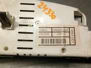 Multifunctionelle Display 78100G412 Honda Civic (FK/FN) Schrägheck 1.8i VTEC 16V (R18A2)