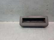 Handgriff Kofferraum 6V0827566 Seat Arona (KJX) SUV 1.0 TSI 12V (DUSA)