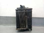 Aktivkohlefilter 2Q0201801A Seat Arona (KJX) SUV 1.0 TSI 12V (DUSA)