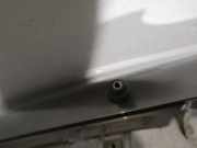 Kotfl?gel Rechts Vorne 4882292 Chrysler Voyager/Grand Voyager Gro?raumlimousine 3.8 i V6 4x4 (EGH)