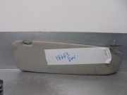 Sonnenblende Rechts 852024A610 Hyundai H-1/H-200 Van 2.5 CRDi Powervan (D4CB)