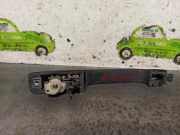 Türgriff Außen Rechts Vorne Volvo 460 2.0 GLE E2 (B20F)