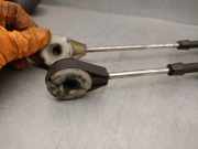 Schalthebel BK2R7C453MKD Ford Transit Custom Van 2.2 TDCi 16V (DRFF)