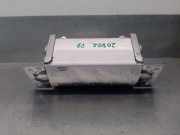 Airbag Beifahrer 39913824703V BMW 3 serie (E93) Cabrio 320i 16V (N43-B20A)