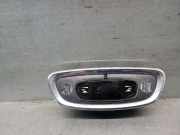 Innenbeleuchtung 31457643 Volvo V90 II (PW) Kombi 2.0 D5 16V AWD (D4204T23)