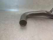 Schlauch 5066982AA Chrysler (RG) 2.5 CRD CAT