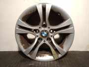 Felge 6780907 BMW 3 serie Touring (E91) Kombi 320d 16V (N47-D20A)