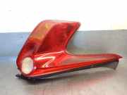 Rücklicht Links 265551KA0A Nissan Juke (F15) SUV 1.6 16V (HR16DE(Euro 5))