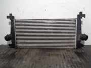 Ladeluftkühler 13267646 Opel J LIM. 1.7 16V CDTI