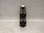 Schalter Für Elekt. Fensterheber Links Vorne 935700720 Kia Picanto (BA) Schrägheck 1.1 12V (G4HG)