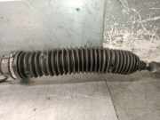 Lenkgetriebe 8E1422066T Audi A4 (B6) Limousine 1.9 TDI PDE 130 (AWX)