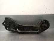 Querlenker Rechts Hinten Unten 55280C5050 Kia Sorento III (UM) SUV 2.2 CRDi 16V VGT 4x4 (D4HB)