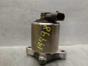 Agr Ventil 5851024 Opel Vectra B (36) Limousine 1.8 16V Ecotec (X18XE)