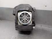Lautsprecher BDJD6696Y Mazda CX-30 (DM) SUV 2.0 e-SkyActiv-G 122 16V (PEXN)
