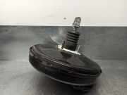 Bremskraftverstärker 58500G4AC0 Hyundai i30 (PDEB5/PDEBB/PDEBD/PDEBE) Schrägheck 1.0 T-GDI 12V (G3LC)