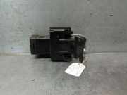 Zündschloss 9676427477 Citroën CITROËN 2.0 HDi 165