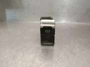 Handbremshebel 8K1927225B Audi (8T3) 2.7 TDI