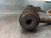 Querlenker Links Vorne Unten A1263301807 Mercedes-Benz S (W126) Limousine 500 SE,SEL (M117.961)