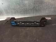 Dritte Bremsleuchte XS4113A613BL Ford Focus 1 Limousine 1.6 16V (FYDA)