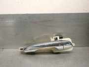 Türgriff Außen Ra 836612W010 Hyundai Santa Fe III (DM) SUV 2.2 CRDi R 16V 4x2 (D4HB)