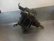 Bremskraftverstärker A0054304830 Mercedes-Benz CLASE CLK (W209) COUPE 2.7 CDI 20V CAT