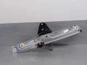 Schlauch 31370705 Volvo XC60 I (DZ) SUV 2.4 D5 20V 205 AWD (D5244T10)