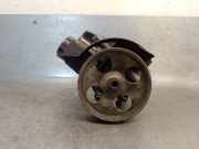 Servolenkung Pumpe - 4007LK Peugeot 206 (2A/C/H/J/S) Schrägheck 1.4 HDi (DV4TD(8HX))