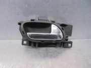 Türgriff Innen Links Vorne 9660525380 Peugeot 308 (4A/C) Schrägheck 1.6 VTI 16V (EP6(5FW))