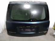 Hintertür 5054266AB Chrysler Voyager/Grand Voyager (RT) Großraumlimousine 2.8 CRD 16V Grand Voyager (VM64C)