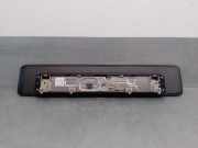 Tachoeinheit Kmh A1779002915 Mercedes-Benz A (177.0) Schr?gheck 1.3 A-180 Turbo 16V (M282.914)