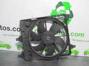 Kühlerventilator 7700436917 Renault Clio II Societe (SB) Van 1.5 dCi 80 (K9K-702)