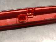 Airbag Lenkrad 98072114ZD Peugeot 2008 (CU) Großraumlimousine 1.6 Blue HDi 100 (DV6FD(BHY))