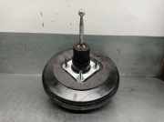 Motorsteuergerät 4F0910402N Audi A6 (C6) Limousine 3.0 TDI V6 24V Quattro (BMK)