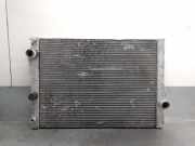 Radiator 17117533472 BMW (E71, E72) xDrive 35 d