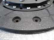 Kupplungsset 320003010 Mazda (EC) 1.6 i