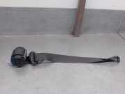 Sicherheitsgurt Rechts Hinten 13332242 Opel Zafira Tourer (P12) Großraumlimousine 1.6 CDTI 16V ecoFLEX 134 (B16DTH)