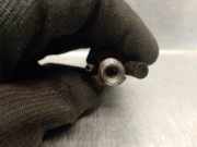 Kraftstoff-Injector LCR6734303G Fiat DUCATO CAJA CERRADA (DESDE 03.94) 1.9 Diesel