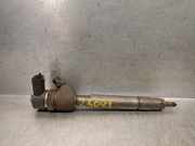 Kraftstoff-Injector 16450RBDE01 Honda Accord (CL/CN) Limousine 2.2 i-CTDi 16V (N22A1)