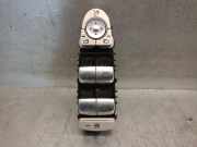 Schalter F?r Elekt. Fensterheber Links Vorne A2139054803 Mercedes-Benz E (W213) Limousine E-350d 3.0 V6 24V (OM642.855)